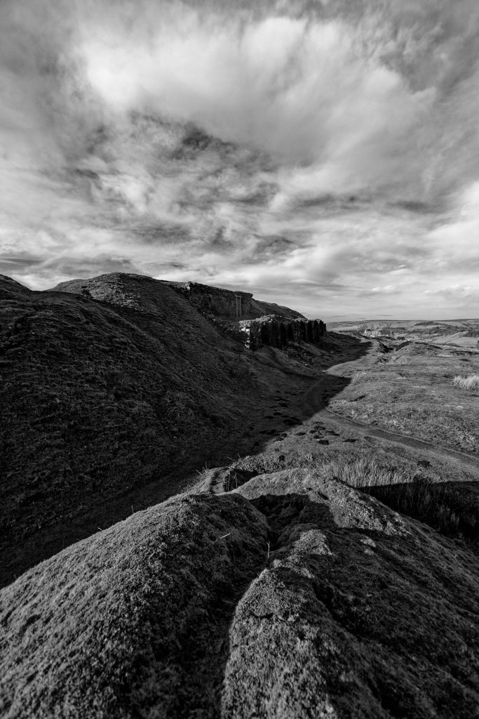 Moors and Dale Photography