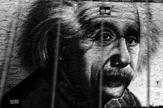 Moors and Dale Photography