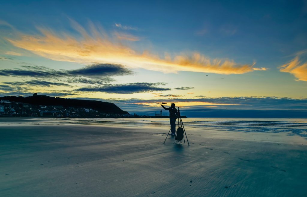 Moors and Dale Photography