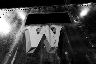 Moors and Dale Photography