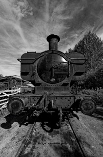 Moors and Dale Photography