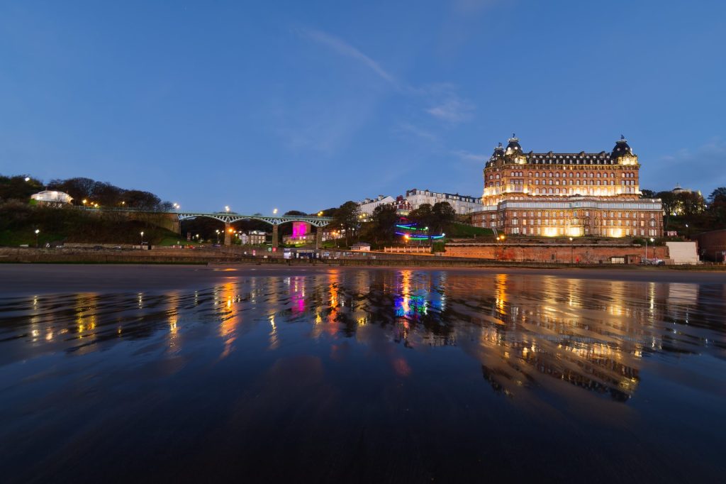 Moors and Dale Photography