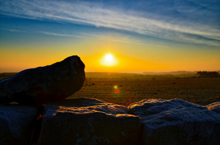 Moors and Dale Photography