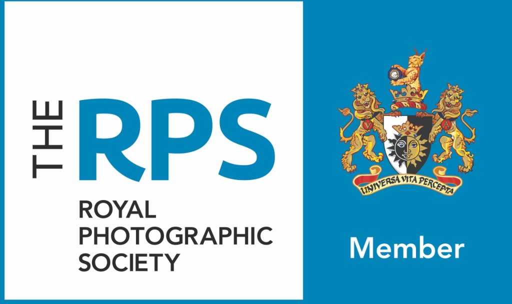 Moors and Dale Photography