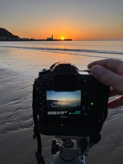 Moors and Dale Photography