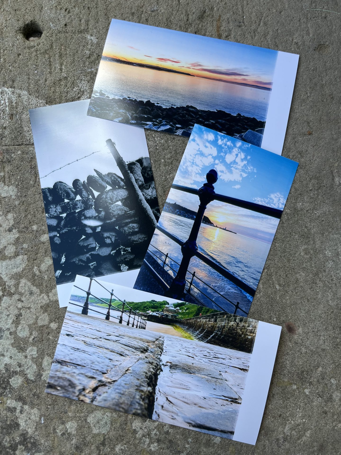 Moors and Dale Photography