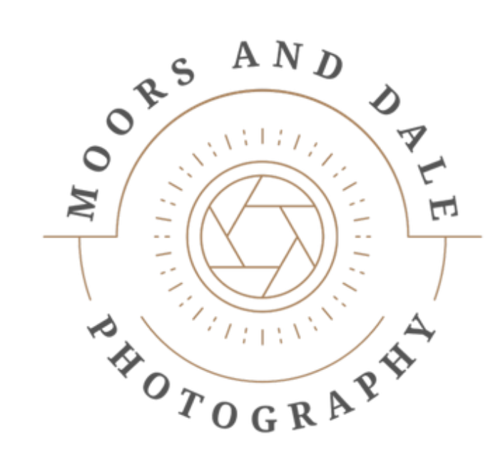 Moors and Dale Photography